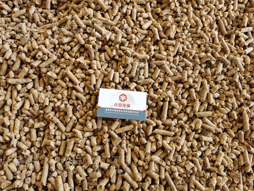 生物質顆粒 (1).png