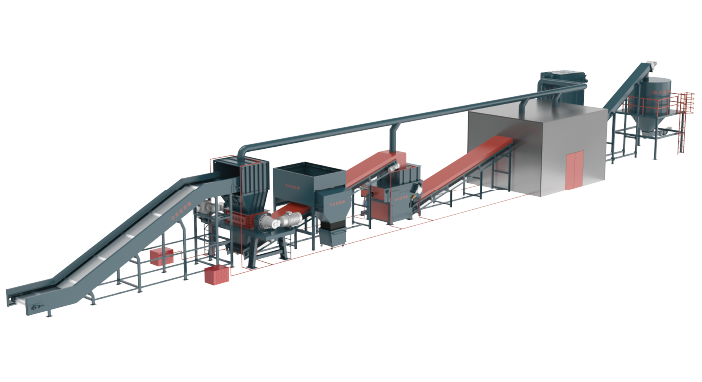 退役風電葉片不帶標注 優化站.png