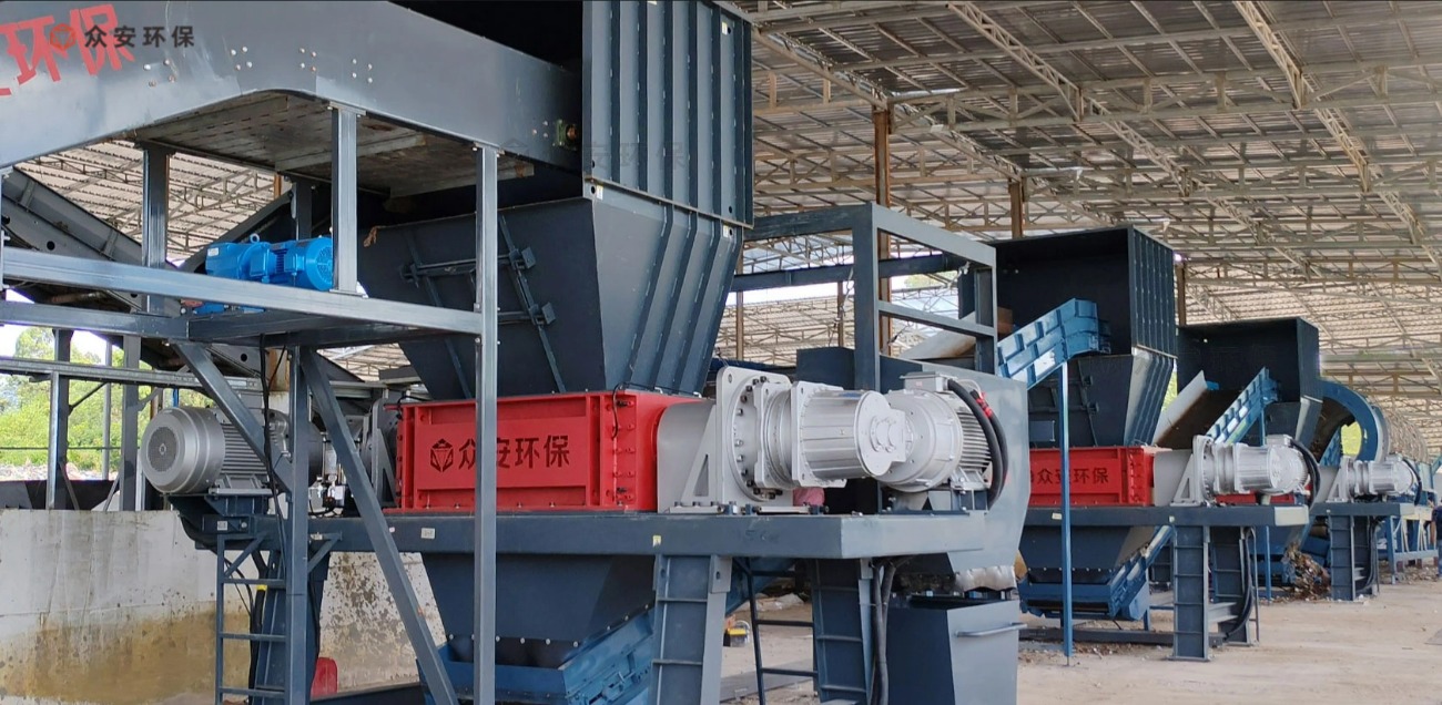 生活垃圾處理項目資源化處理 微信公眾號1.jpg