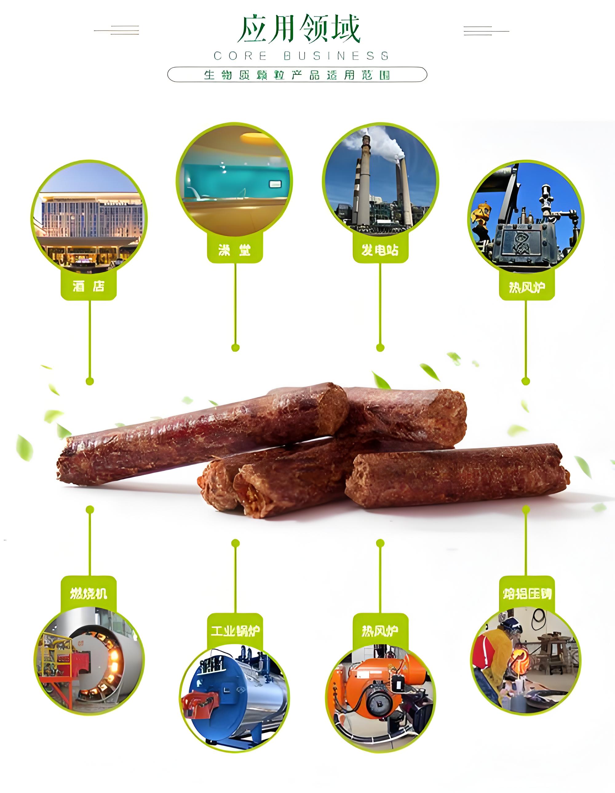 生物質應用領域.jpg