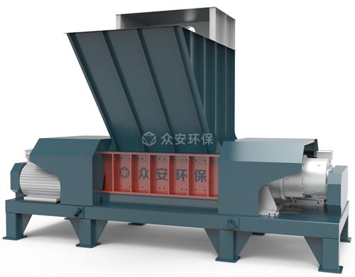 生物質(zhì)撕碎機(jī)1.jpg