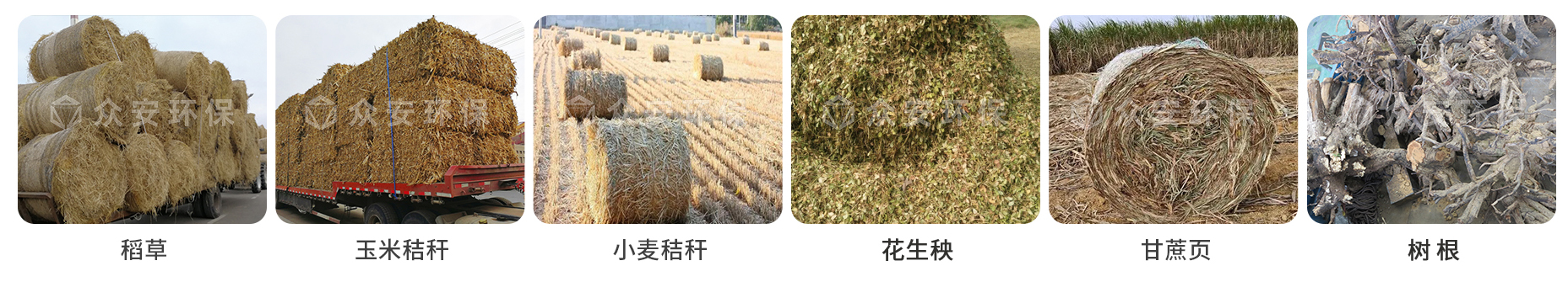 生物質物料.jpg 生物質物料.jpg