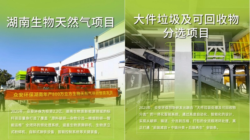 1767948817115401.jpg 湖南生物質(zhì)+大件垃圾處理項目.jpg