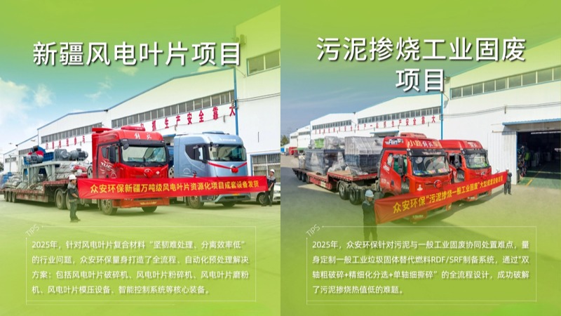 1767948850104086.jpg 工業(yè)股份處置項目.jpg