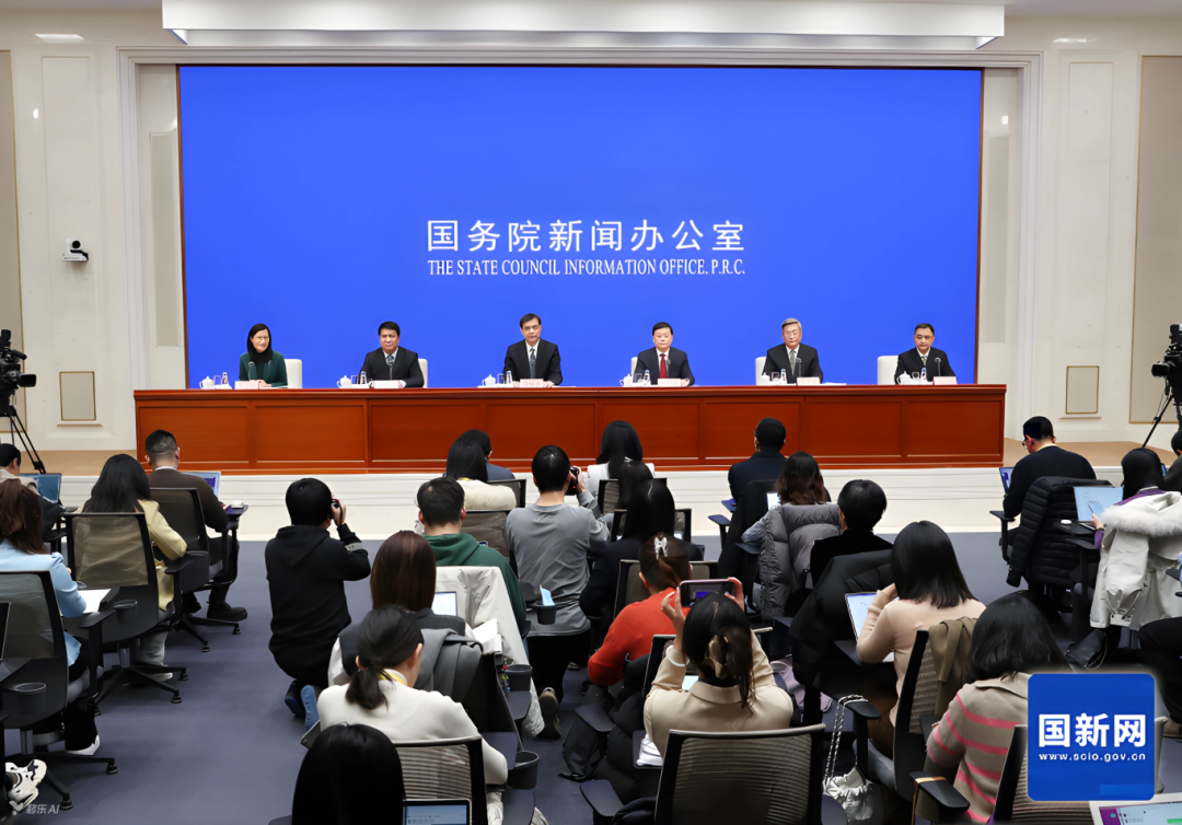 循環經濟再迎政策東風：廢舊電池、光伏板、風電設備回收成新焦點