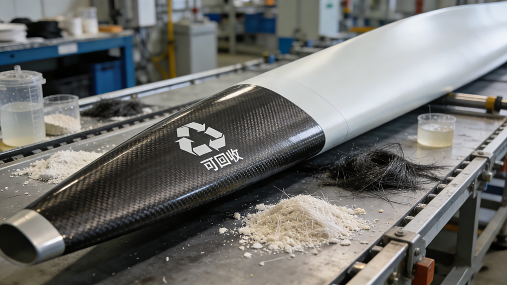 眾安環(huán)保乙醇項(xiàng)目 (1).png