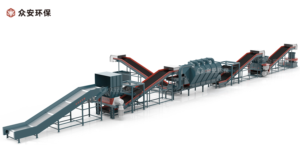 工業垃圾處理系統.jpg
